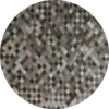 Albani