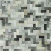 Atravesado gris - Image 2
