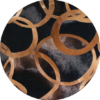 Burbujas