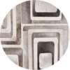Duo gris