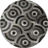 Encadenados