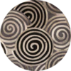 Espiral