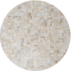Fenton beige