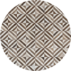 Hipnosis