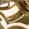Horizontes - Image 2