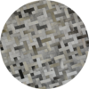 Indra