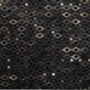 Infinito dark - Image 2