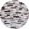 Ladrillo gris