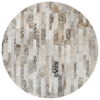 Ladrillo gris con plata