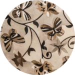 Mariposa