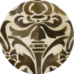 Rococo