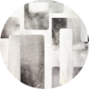 Muro