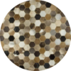 Pixel