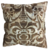 Rococo - Image 2