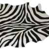 Zebra teñida - Image 2