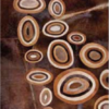 Almendras - Image 2