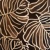Amazonas - Image 2