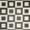 Amos - Image 2