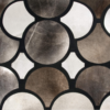 Candy gris - Image 2