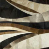 Capas - Image 2