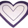 Corazón - Image 2