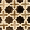 Cruces - Image 2
