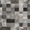 Cuadros gray - Image 2