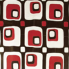Domino - Image 2