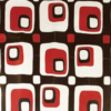 Domino - Image 2