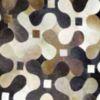 Equis - Image 2