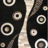Espacio - Image 2