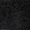 Fentón black - Image 2