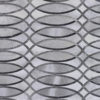 Ferro gray - Image 2