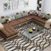Ferro beige