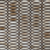 Ferro beige - Image 2