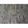 Flechas gris - Image 2