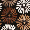 Girasol - Image 2