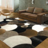 Globos brown