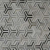 Incrustados - Image 2