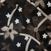 Kamare brown - Image 2