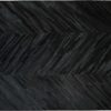 Klarissa negro - Image 2