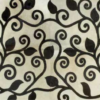 Laurel - Image 2