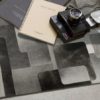 Muro red - Image 2
