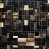 Nazareno - Image 2