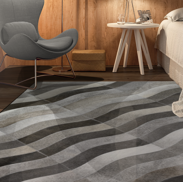 Ondrass grey