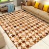 Panal beige