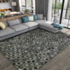 Panal gris