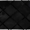 Parches negro - Image 2
