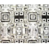 Weimar - Image 2