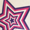 Estrella - Image 2